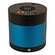 TE-Cooling C-Mount USB3.0 CCD Microscope Camera