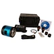 TE-Cooling C-Mount USB3.0 CCD Microscope Camera
